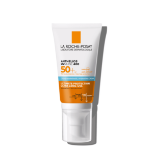 La Roche-Posay ANTHELIOS ULTRA FACE  SPF 50+ 50ML