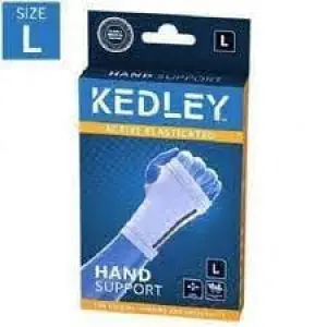 KEDLEY  WRIST SUPPORT