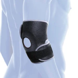KEDLEY NEOPRENE ELBOW SUPPORT-UNIVERSAL