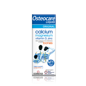 Osteocare Liquid  200ml