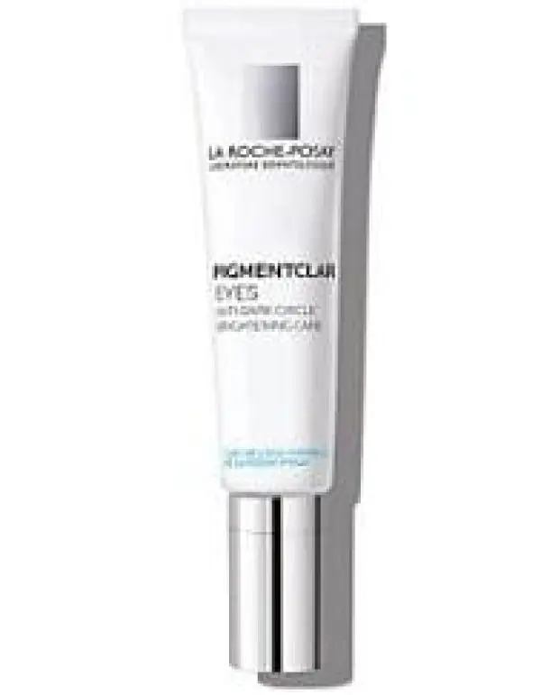 La Roche-Posay PIGMENTCLAR EYE CREAM 15ML