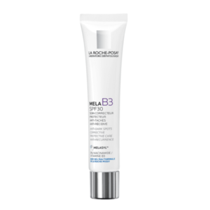 La Roche-Posay MELA B3 SPF 30 CREAM 40ML