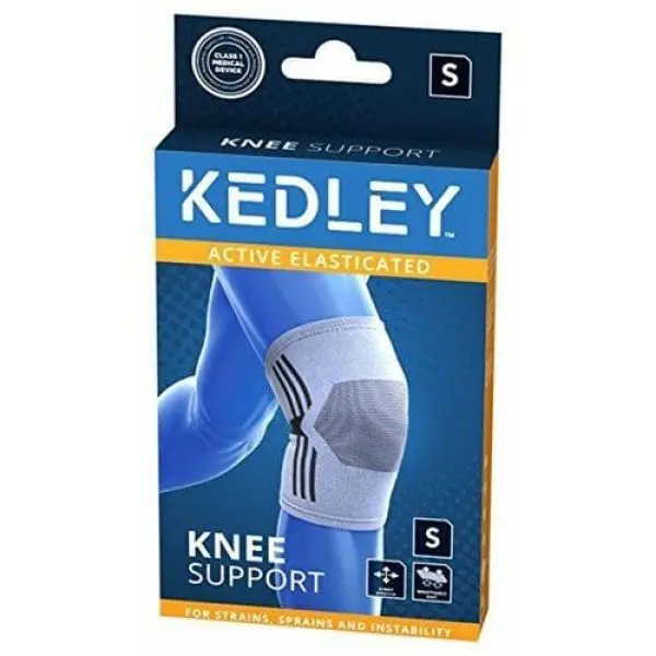 KEDLEY KNEE SUPPORT MEDIUM