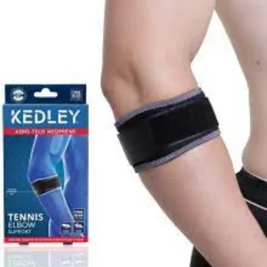 KEDLEY ADVANCED ELBOW SUPPORT