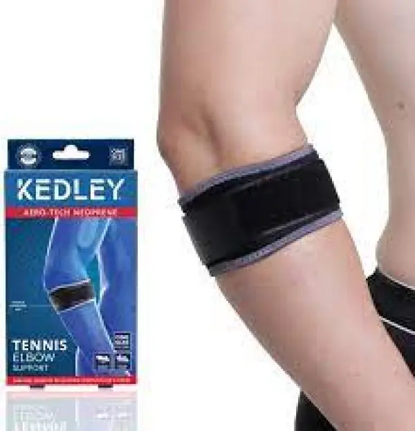 KEDLEY ADVANCED ELBOW SUPPORT
