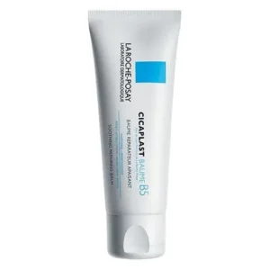 La Roche-Posay CICAPLAST BAUME B5 100ML