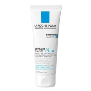 La Roche-Posay LIPIKAR BAUME AP+ M 75ML