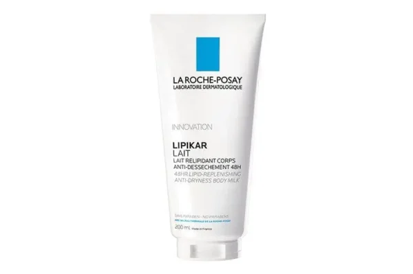 La Roche-Posay LIPIKAR LOTION 200ML