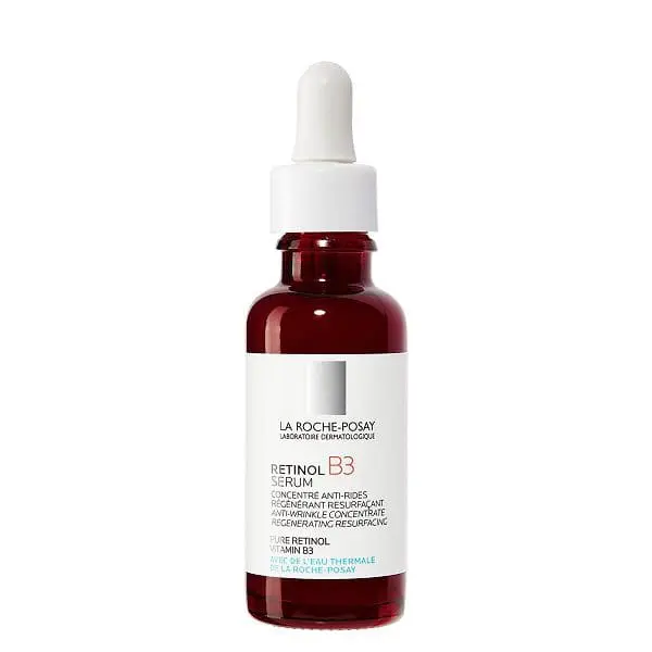 La Roche-Posay PURE RETINOL B3 SERUM 30ML