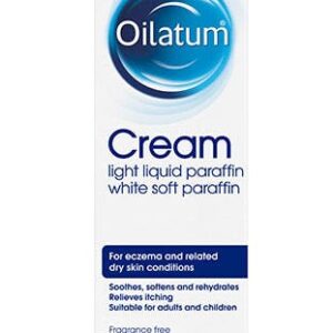 OILATUM CREAM 150G