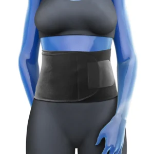 KEDLEY WAIST TRIMMER UNIVERSAL