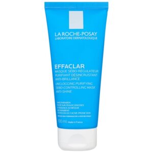 La Roche-Posay EFFACLAR MASK 100ML